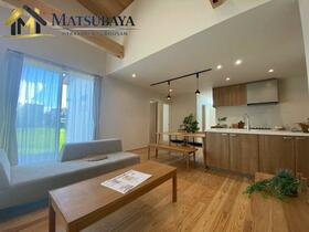 熊本県八代市松崎町