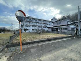 宮城県仙台市太白区秋保町湯元字畑