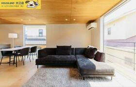 熊本県熊本市東区下江津８丁目