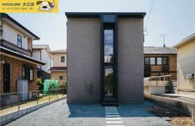 熊本県熊本市東区下江津８丁目