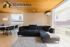 熊本県熊本市東区下江津８丁目