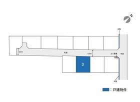 熊本県八代市井上町