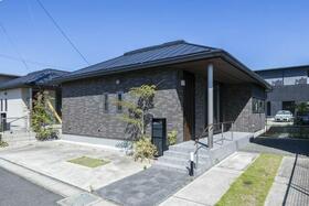 熊本県八代市井上町