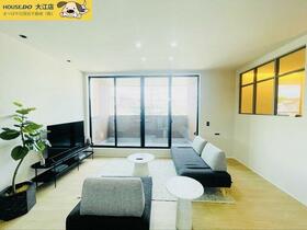 熊本県熊本市東区東京塚町