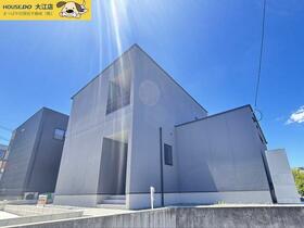 熊本県熊本市東区小山４丁目