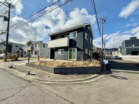 宮城県名取市愛島台６丁目