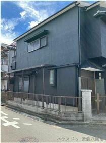 大阪府八尾市老原１丁目