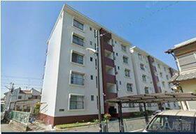 ニュー志紀ハイツＢ棟