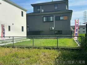 大阪府八尾市青山町４丁目