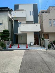 大阪府八尾市上之島町南５丁目