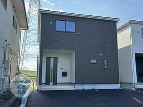 岐阜県岐阜市河渡２丁目