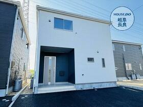 岐阜県岐阜市河渡２丁目