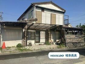 愛知県弥富市間崎２丁目