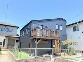 福岡県福岡市西区拾六町４丁目