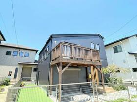 福岡県福岡市西区拾六町４丁目