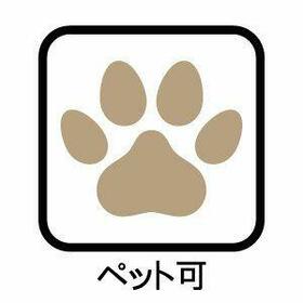 ライオンズマンション岐阜シティ第２