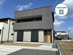 岐阜県岐阜市六条大溝２丁目