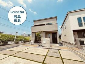 岐阜県岐阜市六条江東２丁目