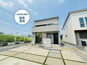 岐阜県岐阜市六条江東２丁目