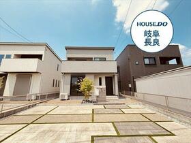 岐阜県岐阜市六条江東２丁目