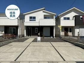 岐阜県岐阜市柳津町丸野５丁目