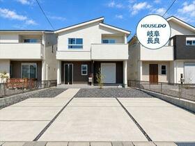 岐阜県岐阜市柳津町丸野５丁目