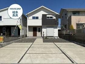 岐阜県岐阜市柳津町丸野５丁目