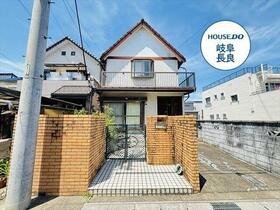 岐阜県岐阜市大福町７丁目