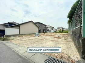 愛知県名古屋市緑区大高町字神宮戸