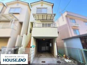 大阪府枚方市藤阪元町２丁目