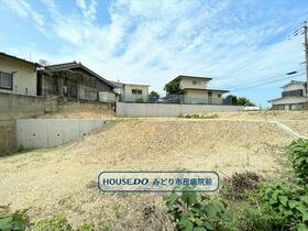 愛知県名古屋市緑区大高町字亀原