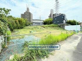 愛知県名古屋市緑区鳴海町字諏訪山