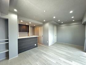 アービング荒本駅前通りＡＮＮＥＸ