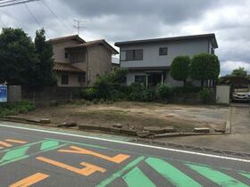 千葉県八街市八街に