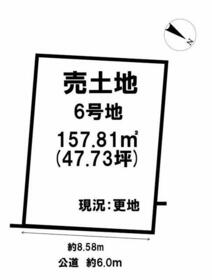 奈良県桜井市大字上之庄