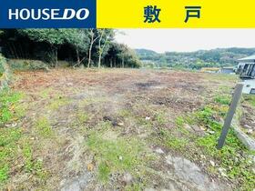 大分県大分市大字上戸次