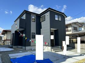 大阪府豊能郡豊能町ときわ台３丁目