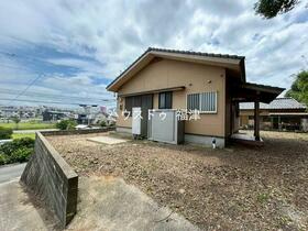福岡県福津市福間南２丁目