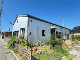 富山県富山市中島３丁目