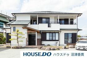 静岡県御殿場市駒門