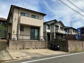 三重県四日市市波木南台４丁目