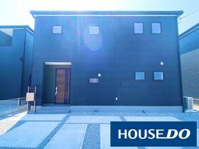 滋賀県長浜市口分田町