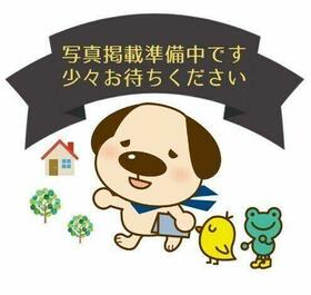 熊本県宇土市宮庄町