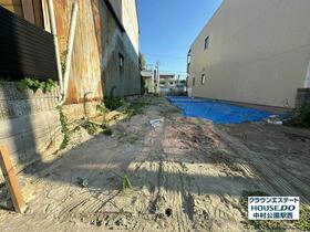 愛知県名古屋市中村区上石川町２丁目