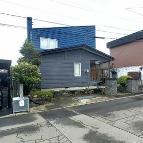 北海道北広島市西の里北３丁目