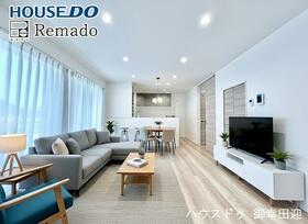 熊本県熊本市東区御領５丁目