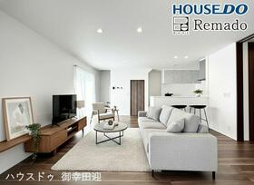 熊本県熊本市東区御領５丁目