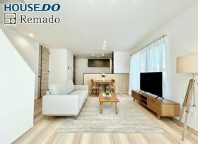 熊本県熊本市東区御領５丁目