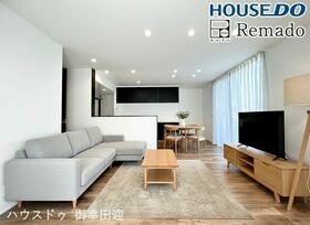 熊本県熊本市東区御領５丁目