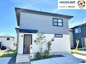 熊本県熊本市東区御領５丁目